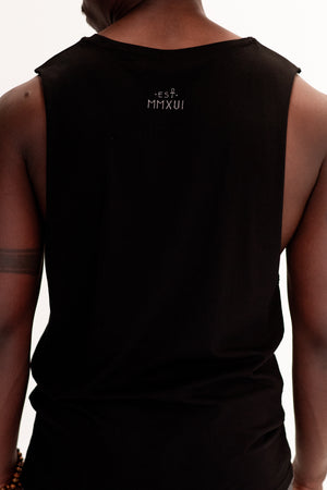 Inhale the Good Shit Exhale the Bull Shit