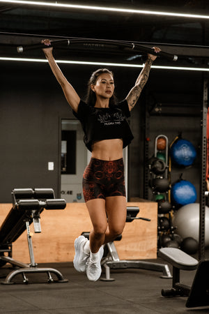 Freya