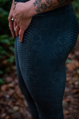 Black Mamba