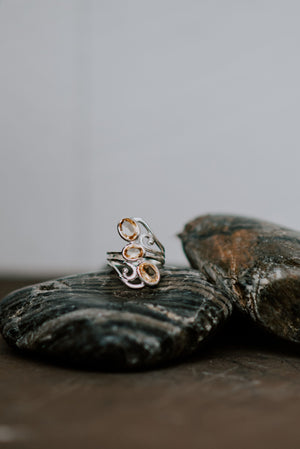 Divine Warrior - Zen Warrior Shop