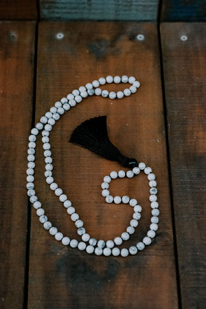 Dream - Zen Warrior Shop