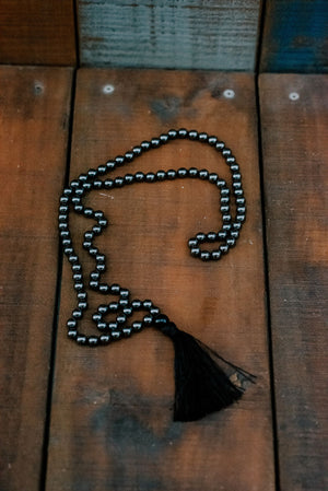 Heal - Zen Warrior Shop