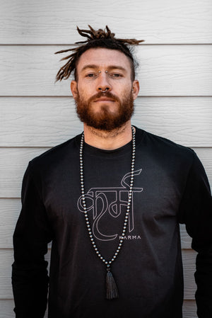 Heal - Zen Warrior Shop