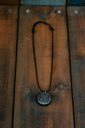 Free Spirit - Zen Warrior Shop