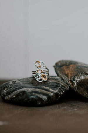 Divine Warrior - Zen Warrior Shop