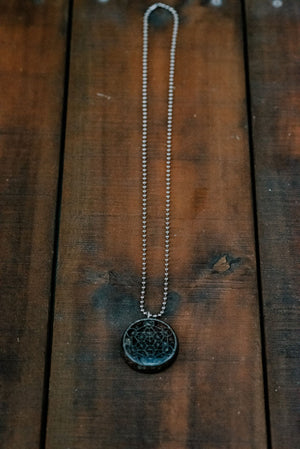 Italo II - Zen Warrior Shop