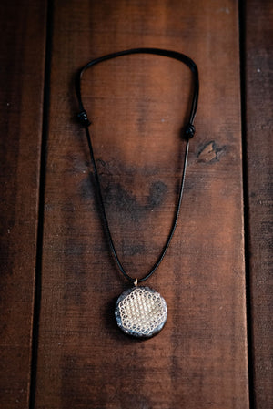 Harmoniser - Zen Warrior Shop