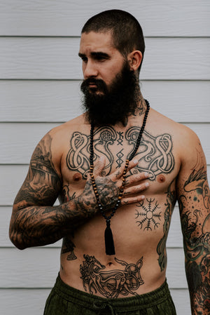 Clarity - Zen Warrior Shop