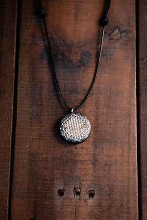 Harmoniser - Zen Warrior Shop