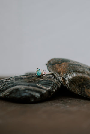 Gaia - Zen Warrior Shop