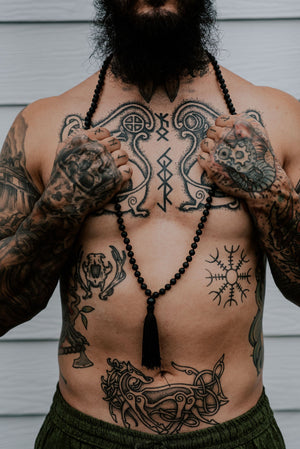 Guidance - Zen Warrior Shop