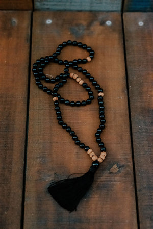 Balance - Zen Warrior Shop