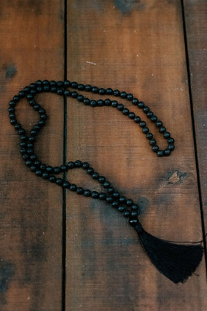 Guidance - Zen Warrior Shop