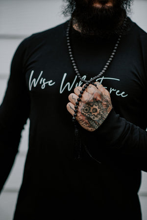 Guidance - Zen Warrior Shop