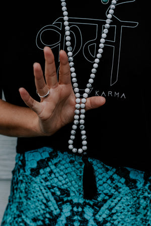 Dream - Zen Warrior Shop