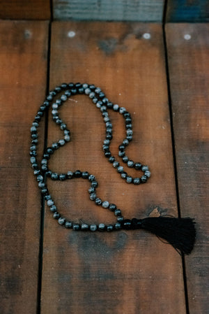 Protect - Zen Warrior Shop