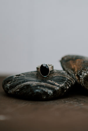 Wild Heart - Zen Warrior Shop