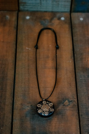 Italo - Zen Warrior Shop