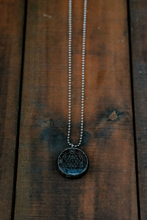 Italo II - Zen Warrior Shop