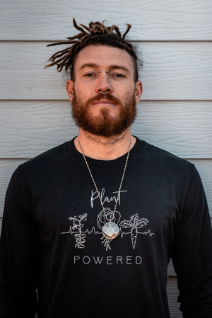 Italo II - Zen Warrior Shop