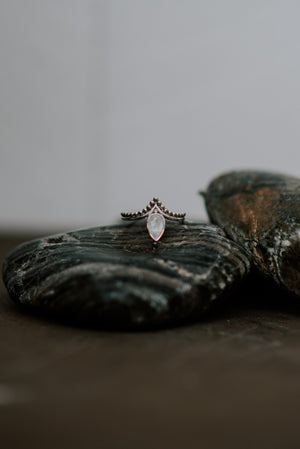 Moonchild - Zen Warrior Shop