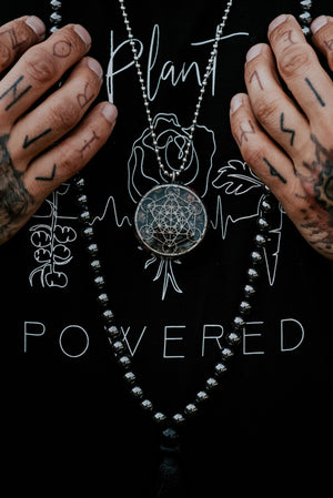 Italo II - Zen Warrior Shop