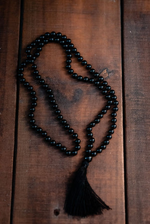 Focus - Zen Warrior Shop