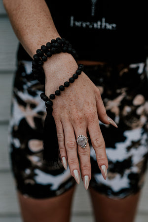 Guidance - Zen Warrior Shop