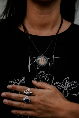 Mystic Muse - Zen Warrior Shop