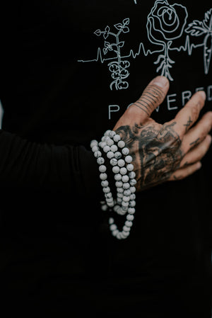 Dream - Zen Warrior Shop