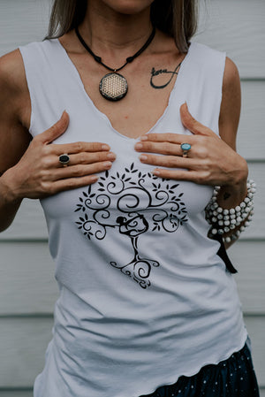 Harmoniser - Zen Warrior Shop