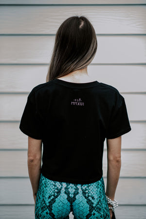 But First - Zen Warrior Shop