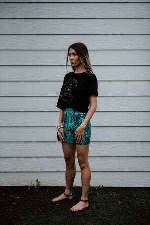 But First - Zen Warrior Shop