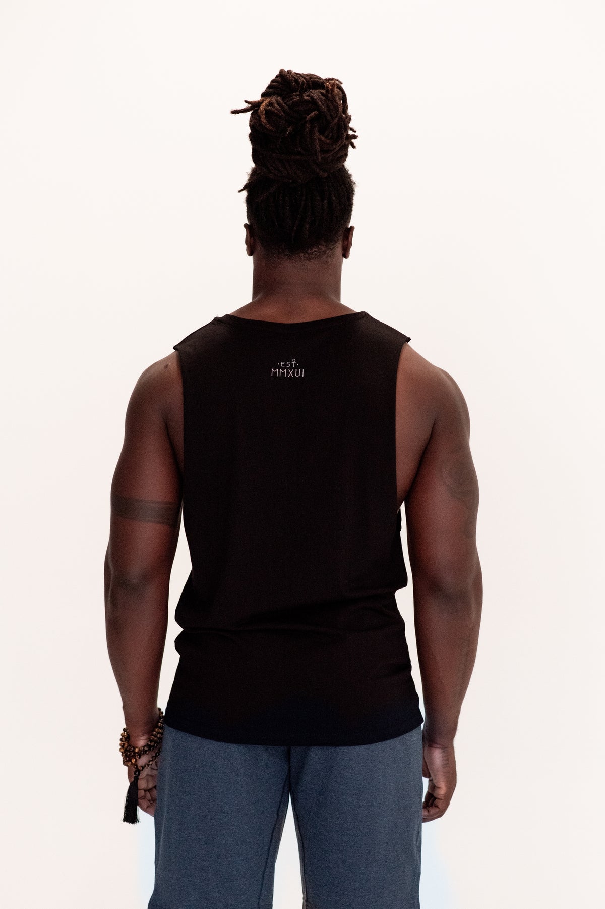 Inhale the Good Shit Exhale the Bull Shit