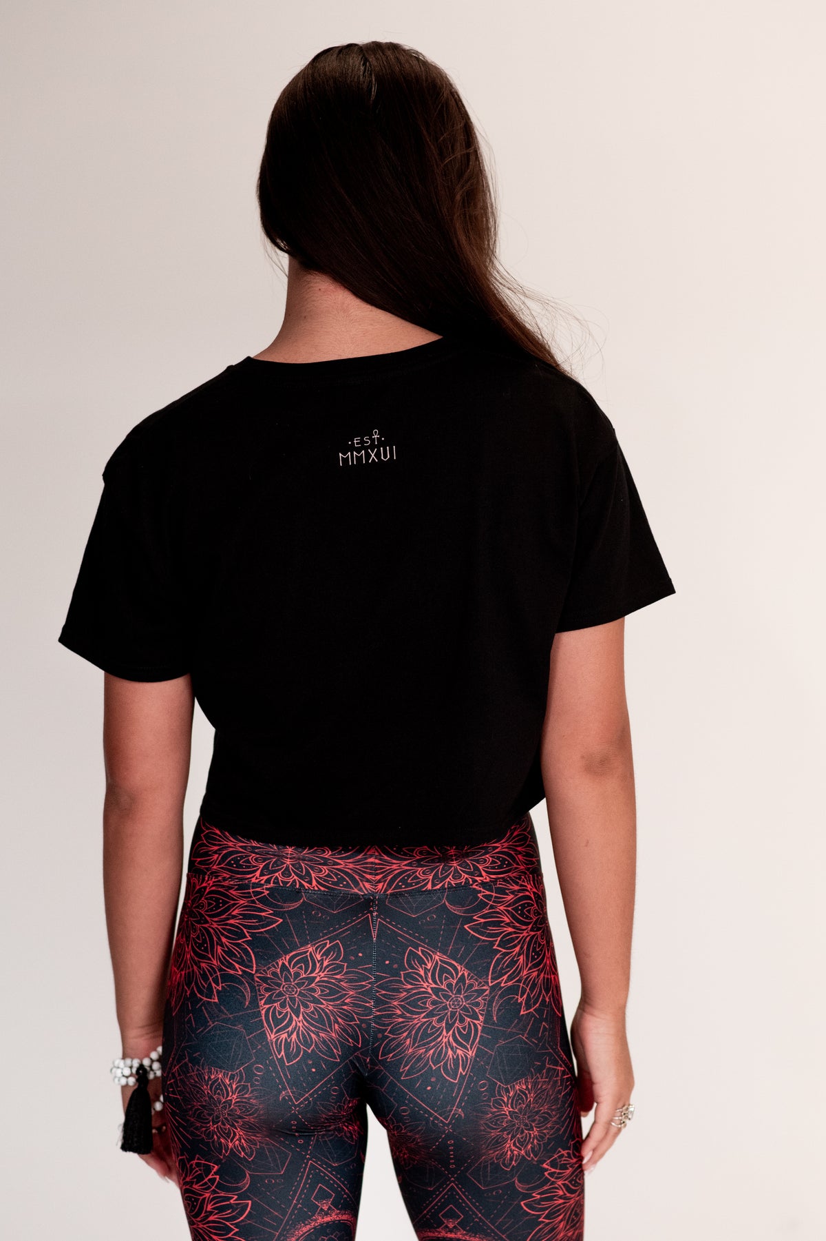 Inhale the Good Shit Exhale the Bull Shit