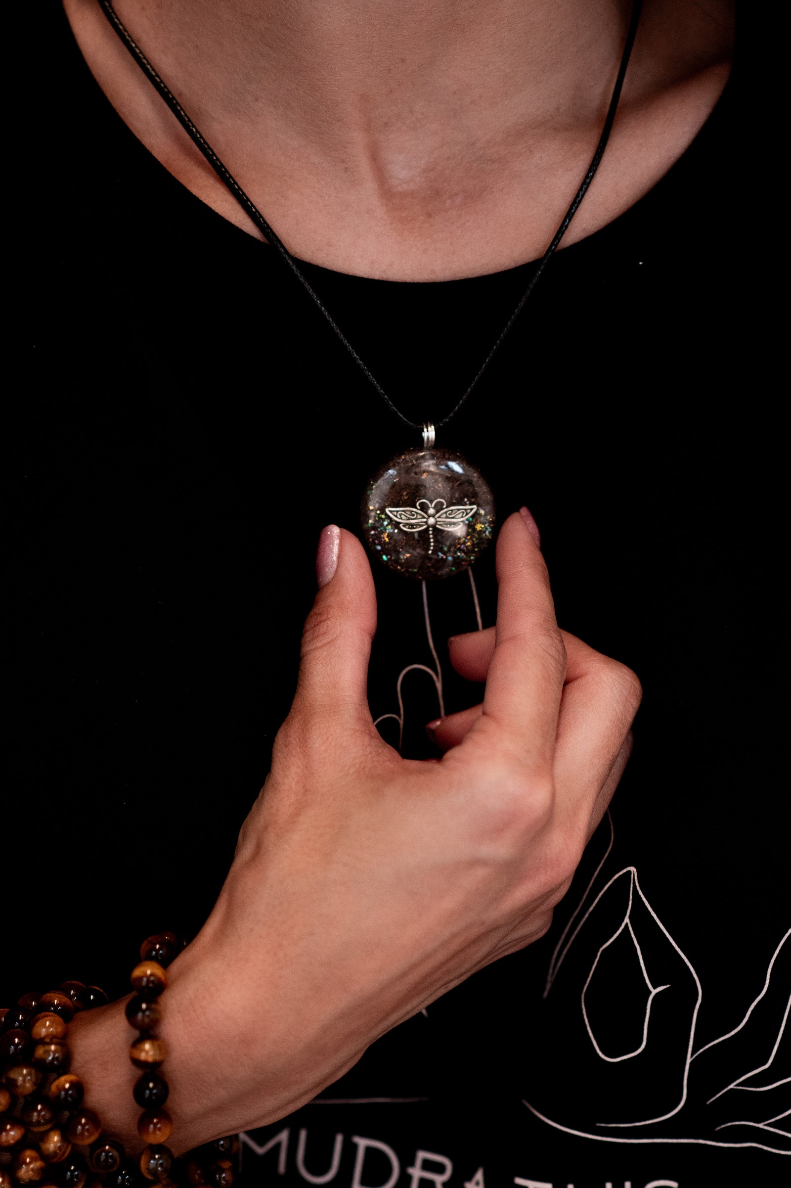 Truth Seeker - Zen Warrior Shop