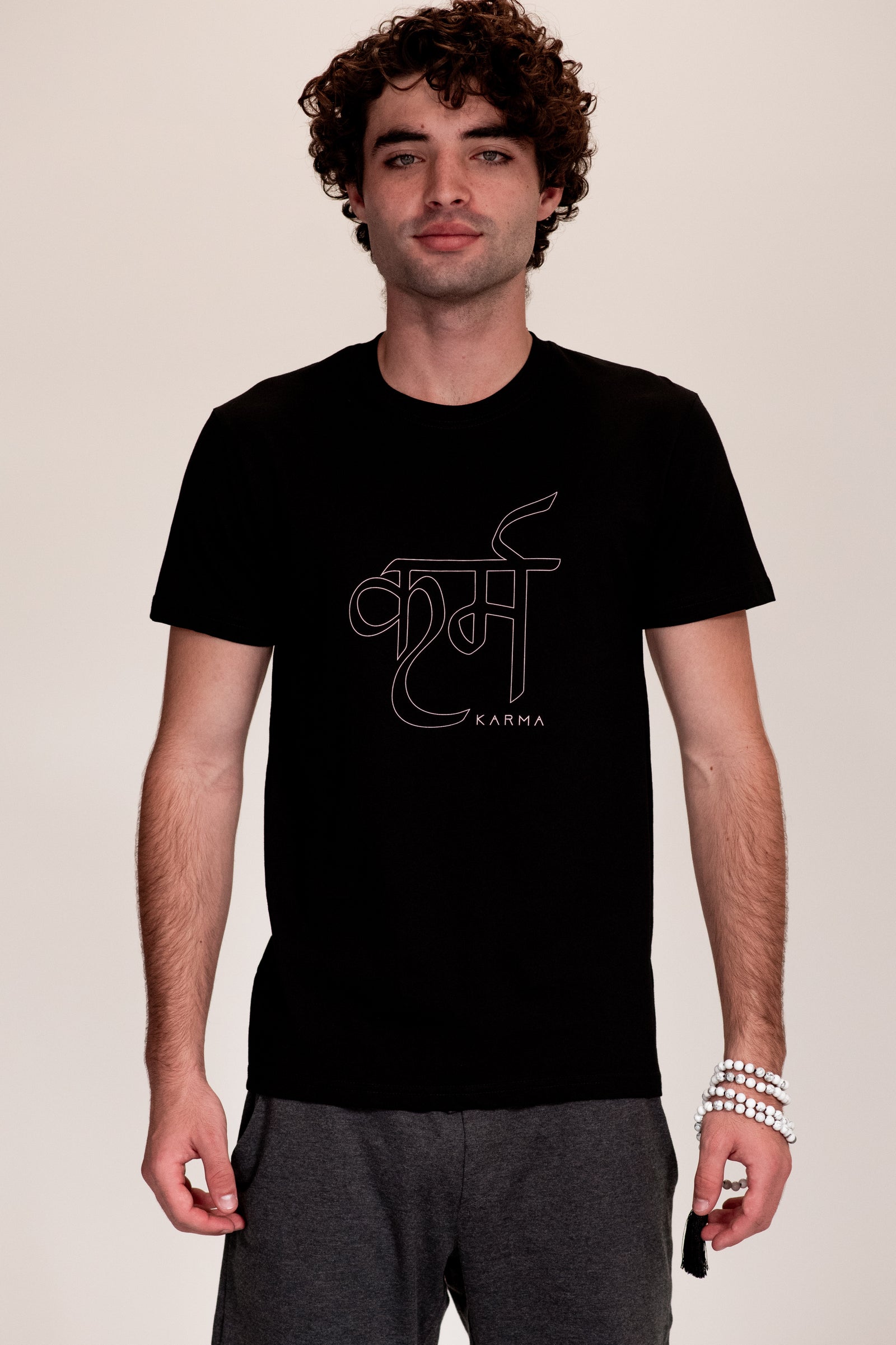 Karma - Zen Warrior Shop