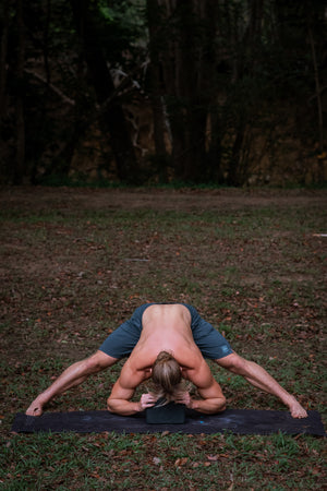 Yoga Block