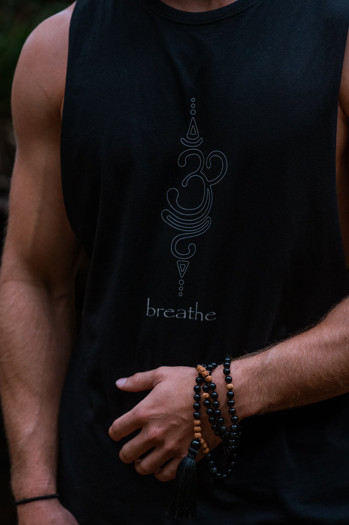Breathe