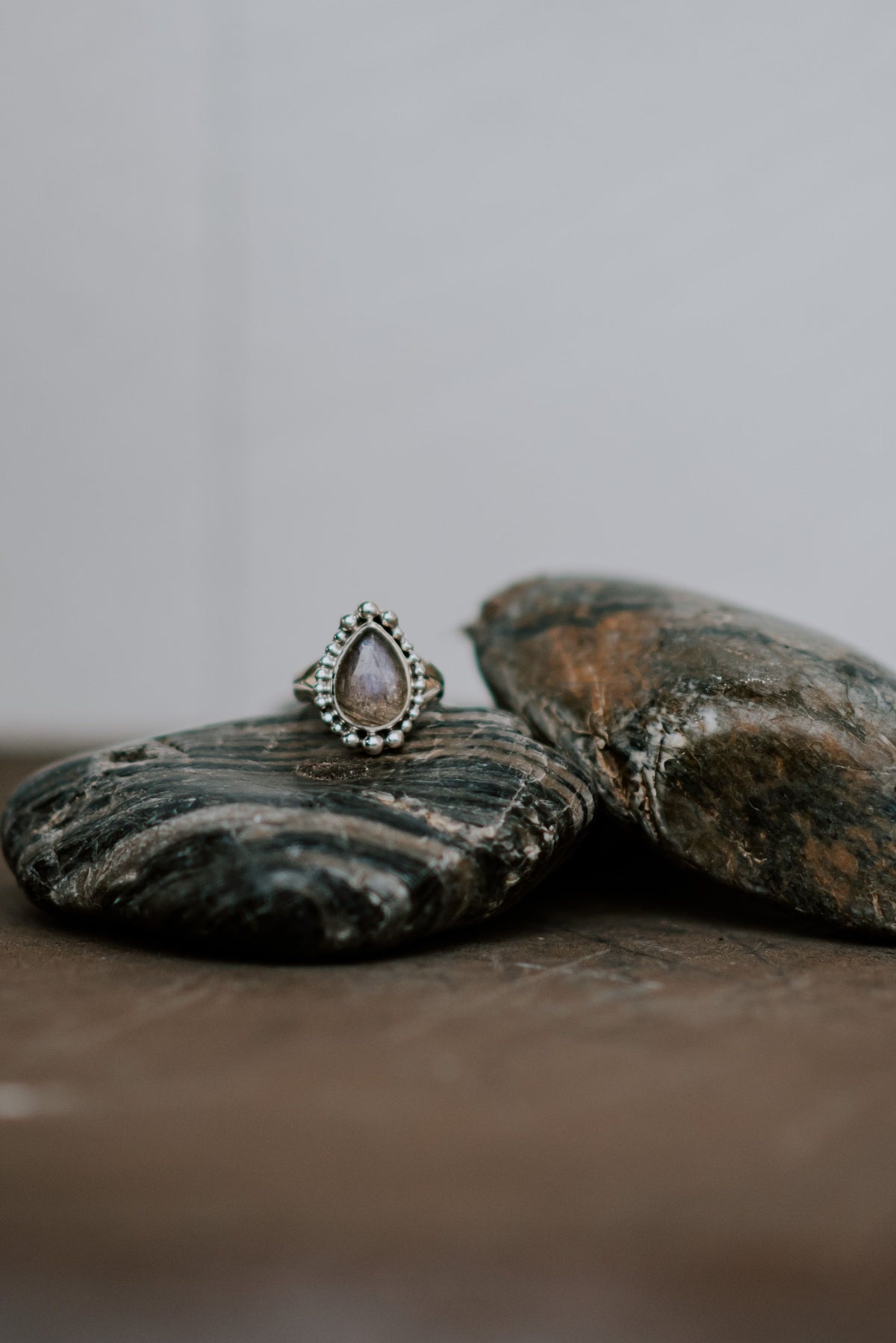 Surya - Zen Warrior Shop