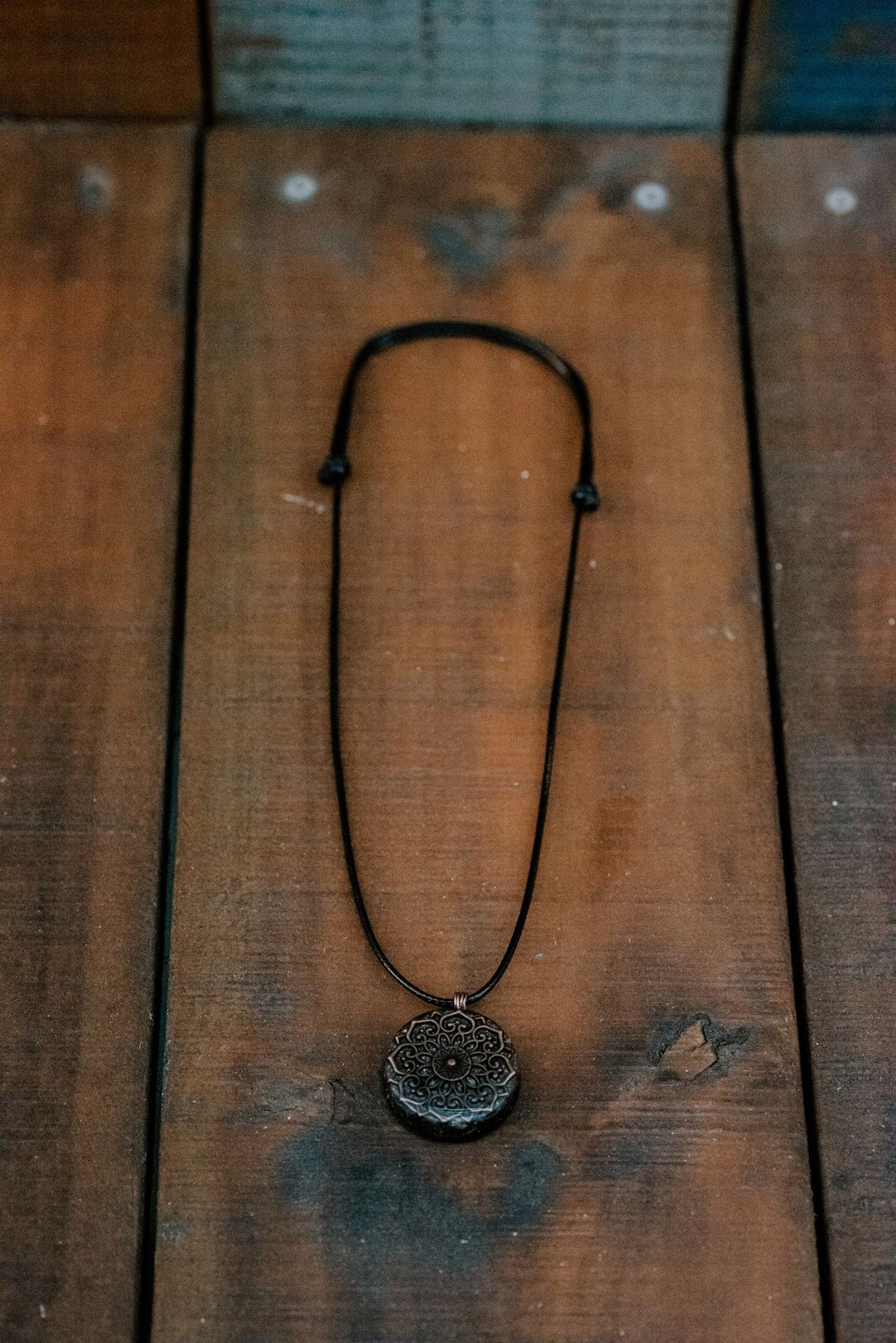 Wise Sage - Zen Warrior Shop