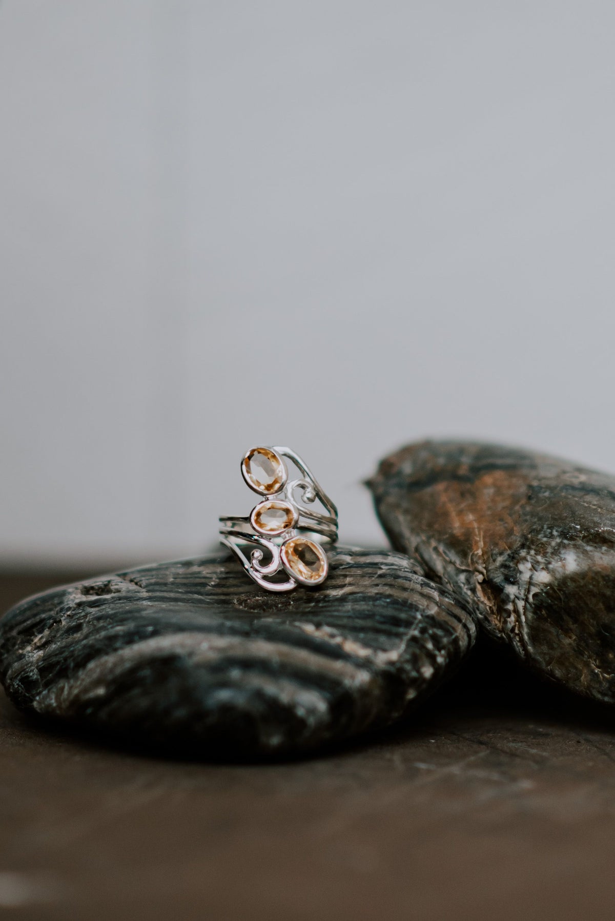 Divine Warrior - Zen Warrior Shop