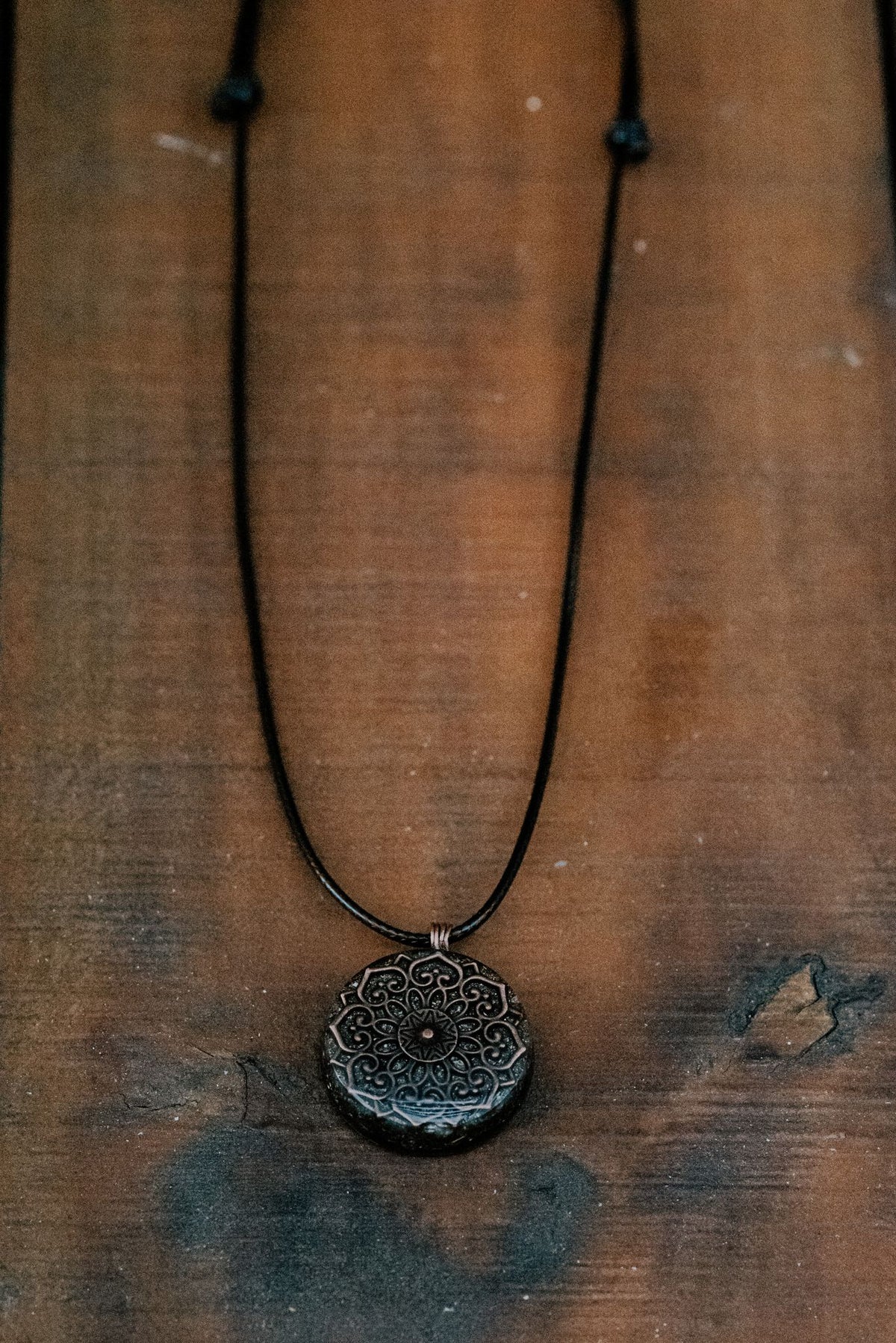 Wise Sage - Zen Warrior Shop