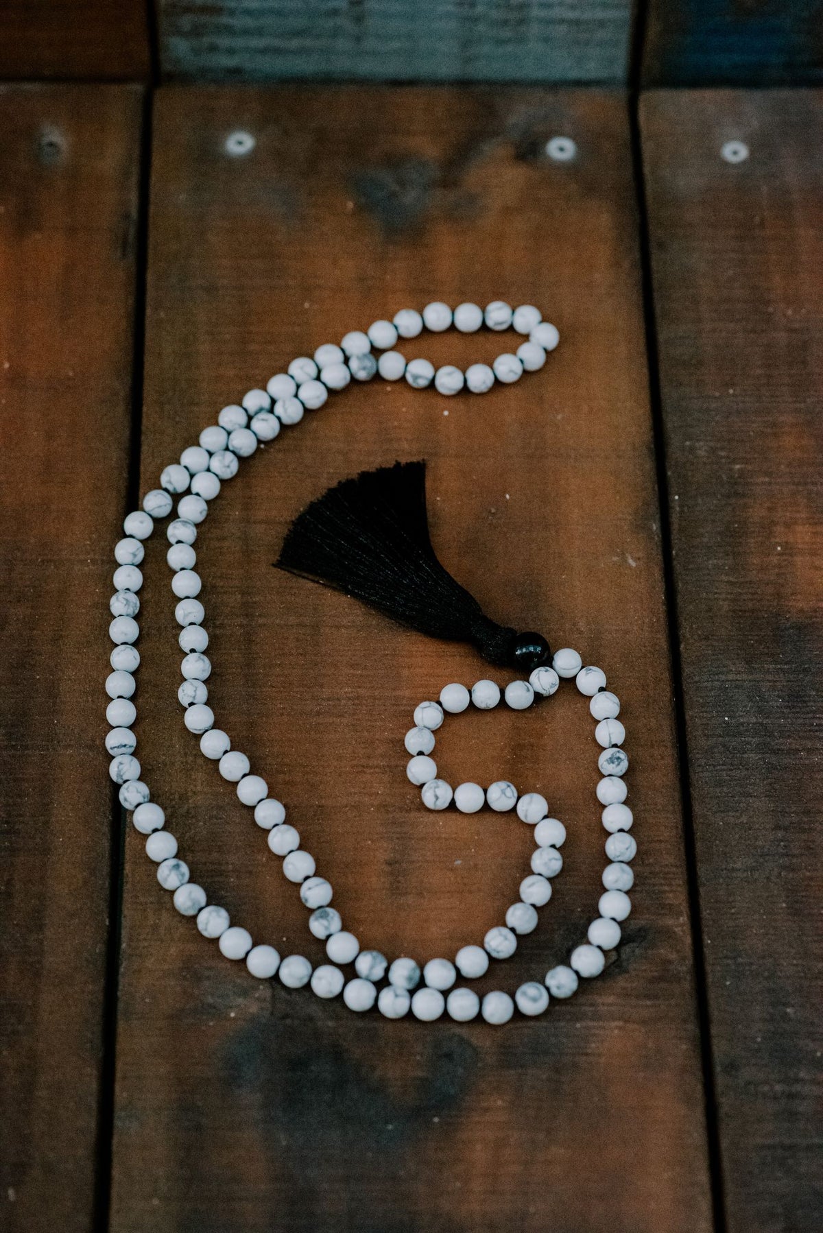 Dream - Zen Warrior Shop