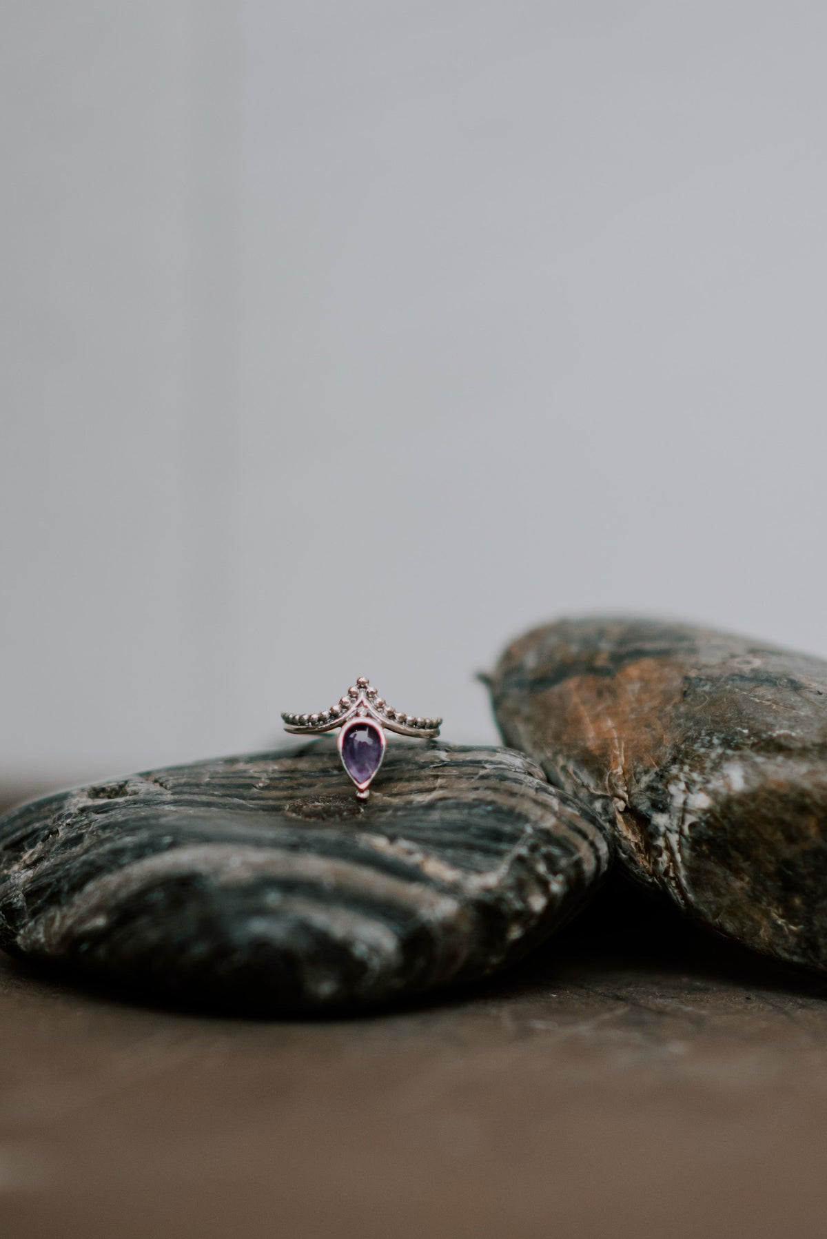 Moonchild - Zen Warrior Shop