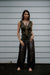 Samsara - Shirred - Zen Warrior Shop