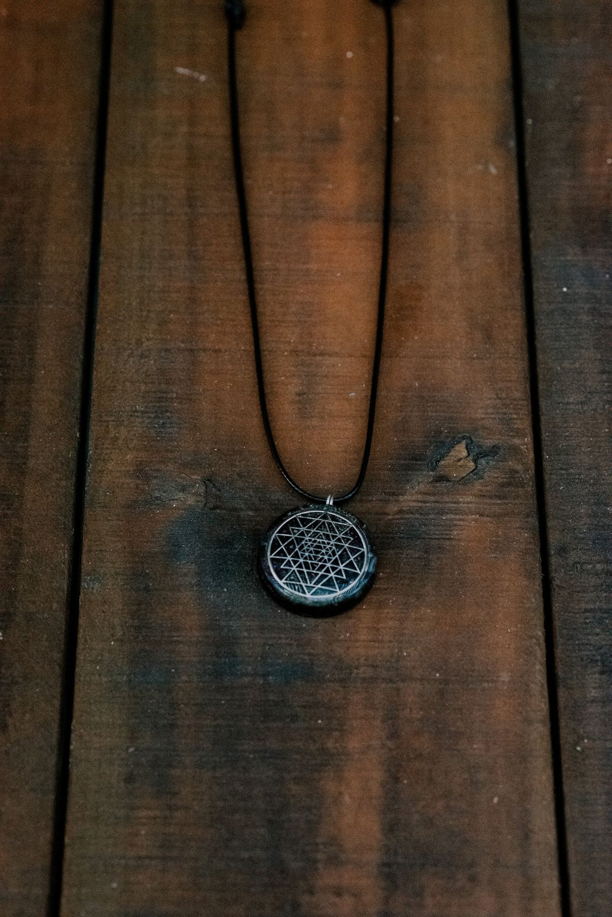 Free Spirit - Zen Warrior Shop