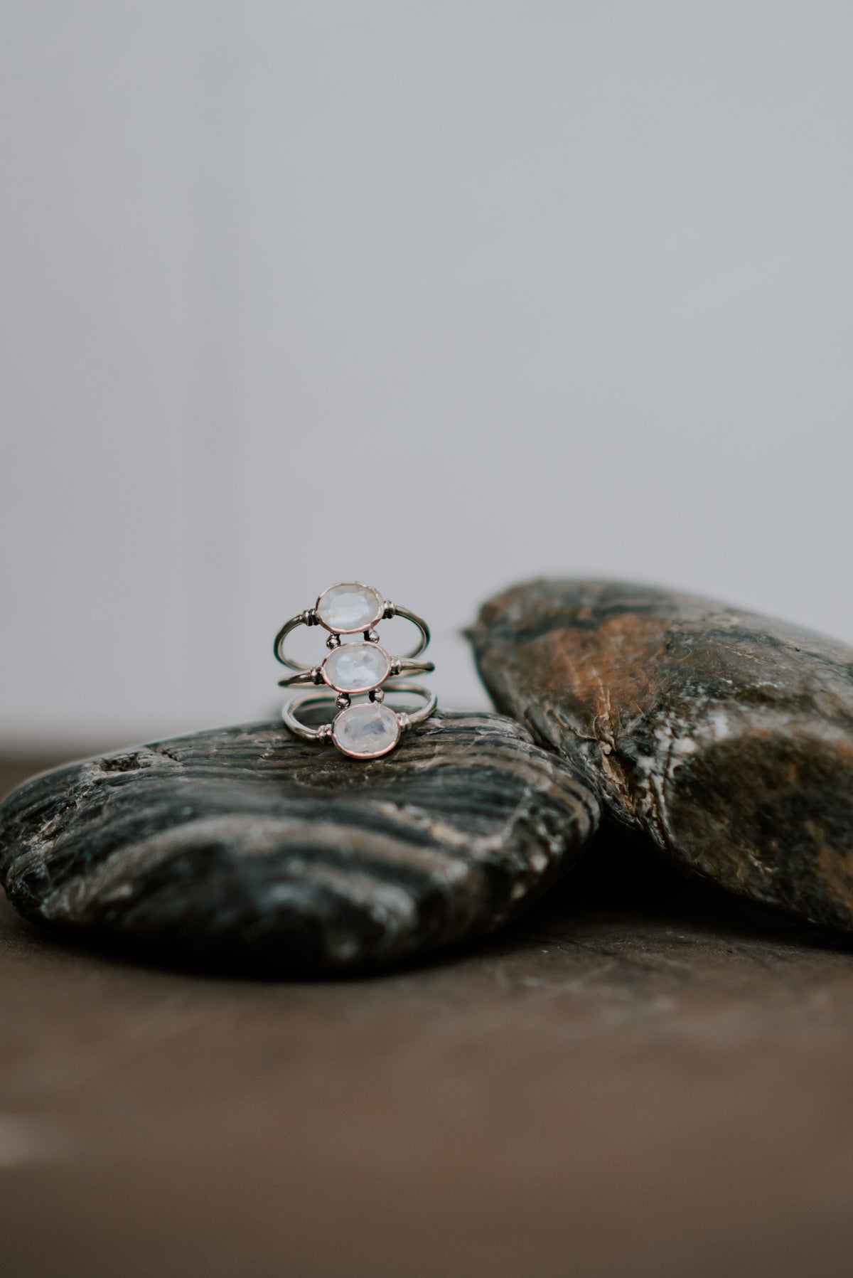 Radiant Rebel - Zen Warrior Shop