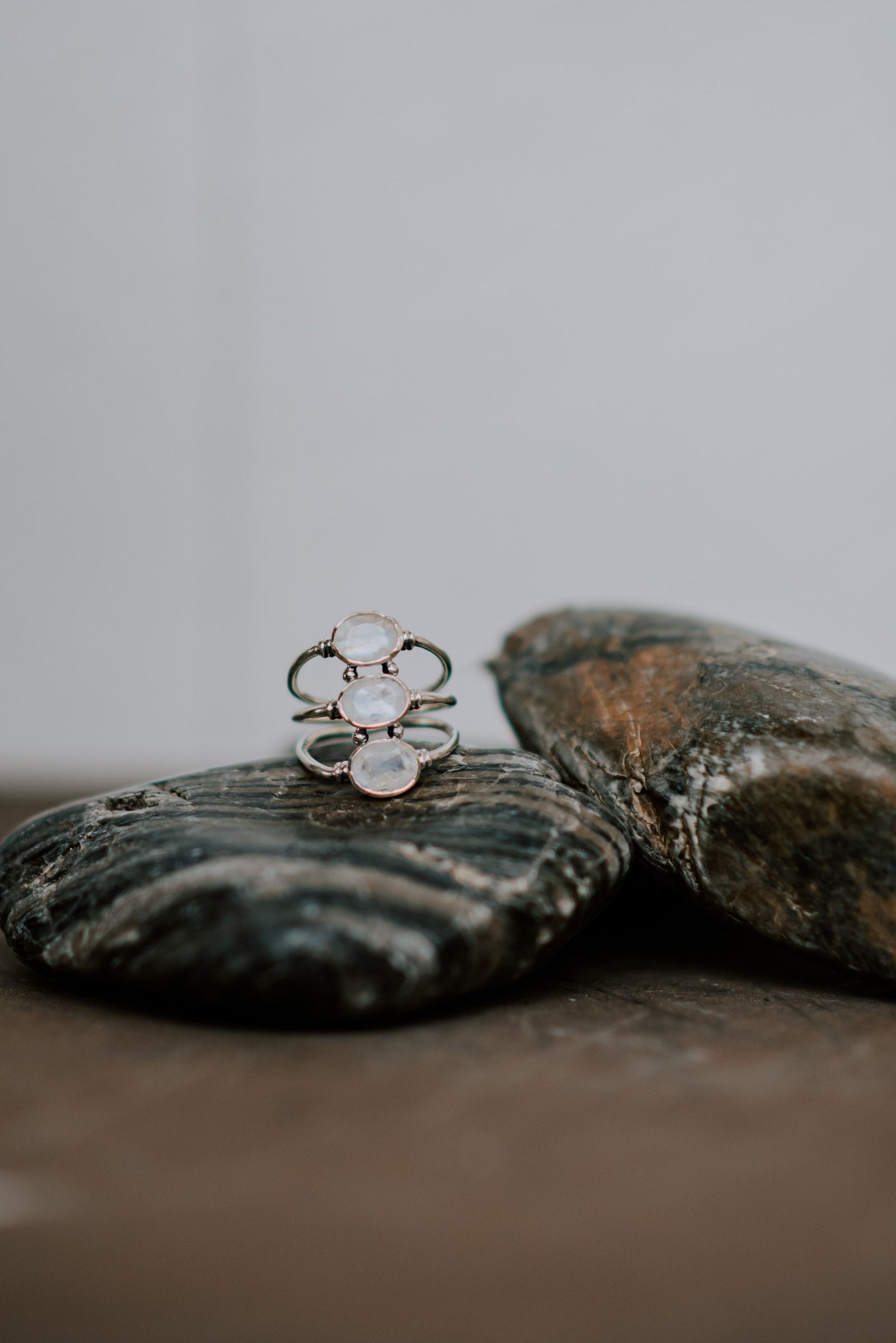 Radiant Rebel - Zen Warrior Shop