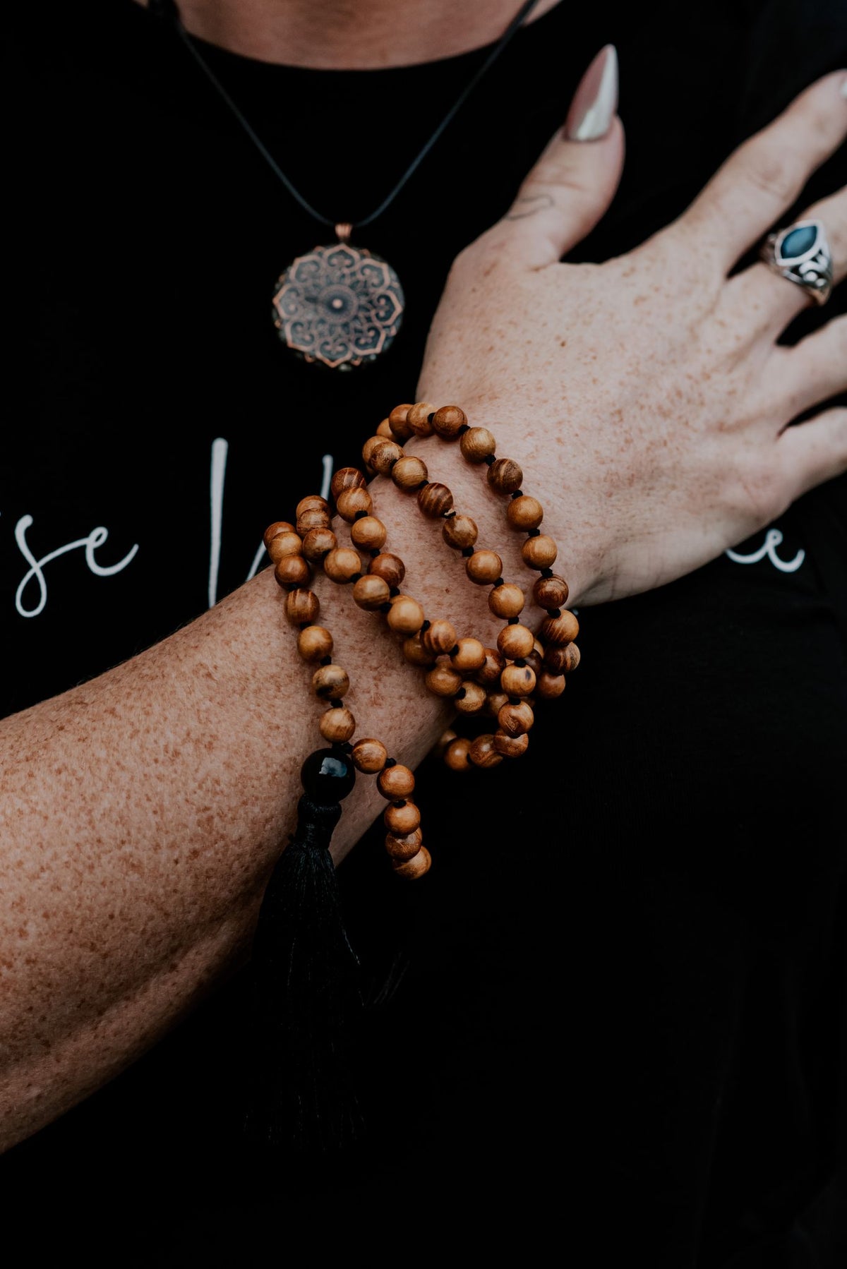 Create - Zen Warrior Shop